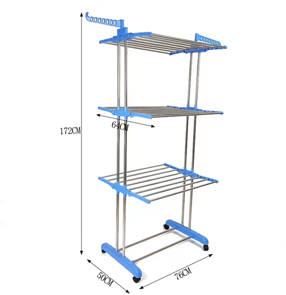 shoe organizer,foldable wardrobe,cloth hanger